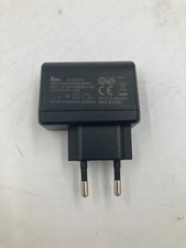 Ktec - AC ADAPTOR P4512 -