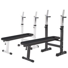 Gorilla sports hantelbank - gorilla,