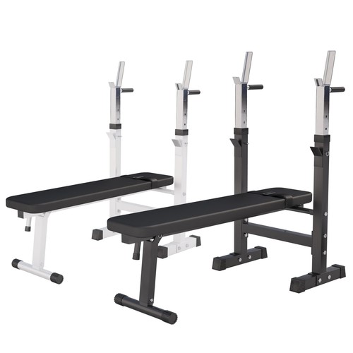 Gorilla sports hantelbank - gorilla, sports®