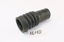 MZ TS 250/1 - Ansauggummi Vergaser A6110