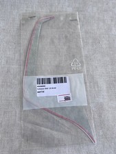 Husqvarna oem sticker