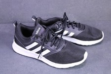 Adidas QT Racer 2.0 Damen
