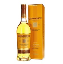 Glenmorangie The Original