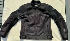 Revit Mesh Jacke Damen