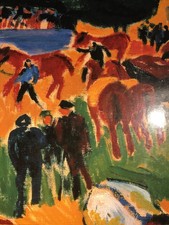 Magdalena M. Müller Max