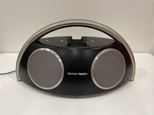 Harman/Kardon Go + Play