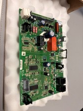 Truma elektronik combi - combi, 6