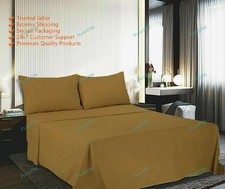 Bettwäsche Kissenbezug Set