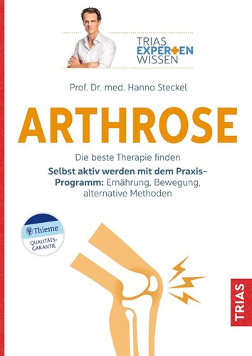 Expertenwissen arthrose - arthrose, ~