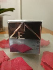 Shiseido zen for men - for, eau