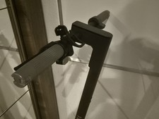 XIAOMI Scooter 5 E-Scooter (10