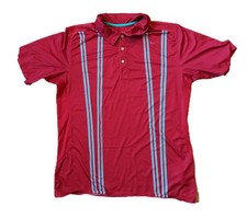 Nike Roger Federer 2007