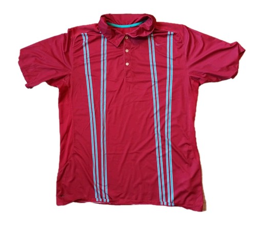 Nike roger federer 2007 - nike,