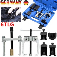 6Tlg Scheibenwischerarm