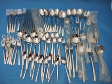 85tlg. Villeroy & Boch New