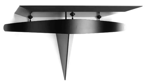 Pro ject wallmount - wallmount, 3