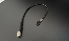 RFT UAT 774 - UHF Trageriemenantenne - 70cm Band