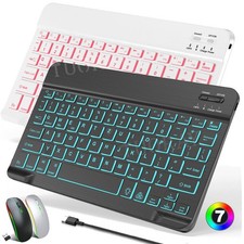 Für Lenovo Tab P11/M11/M10