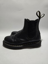 Dr Martens DM’s 2976 Bex