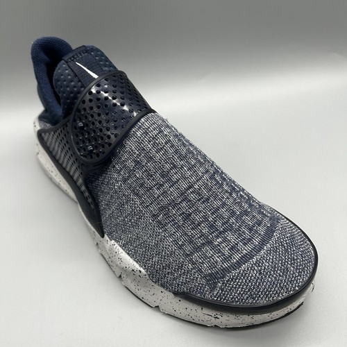 2016 nike sock dart - dart, se