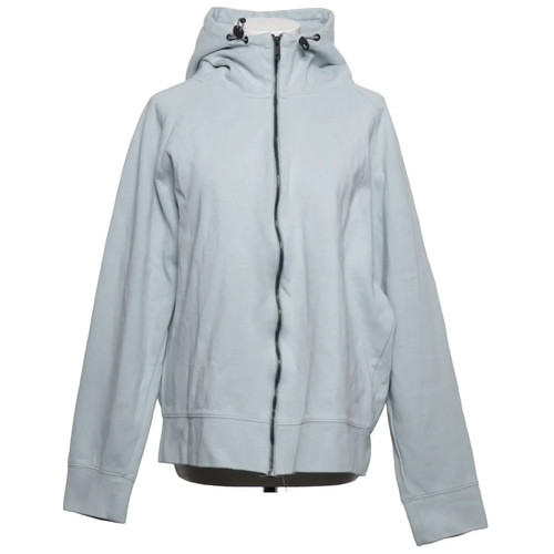 Elvine kapuzenpullover - elvine,,
