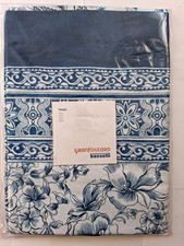 Bassetti Tisch  Decke