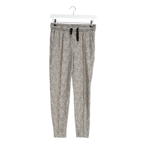 Hose marc cain schwarz - marc,