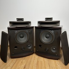 Technics SB-E100 Lautsprecher