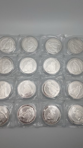 Gibraltar bergaffe 2021 - oz,