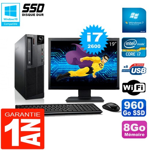 Lenovo m92p sff - lenovo,