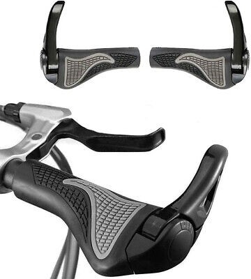 Fahrradgriffe fahrradlenker - fahrradgriffe,