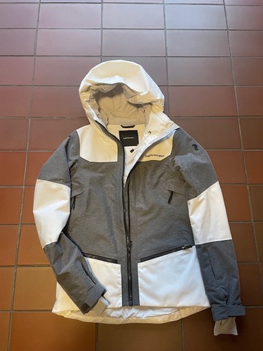 Skijacke damen von - damen,