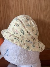 Sterntaler mädchen sonnenhut - mädchen,