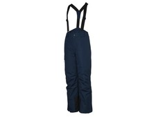 Crivit jungen kinderskihose - crivit,