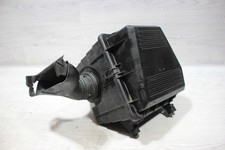 Luftfiltergehäuse  1247405 / 1727891 BMW 3er E36 Bj,92