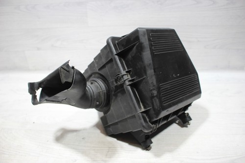 Luftfiltergehäuse 1247405 - luftfiltergehäuse,