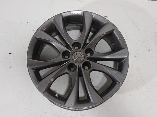 9965337070 222876 felge mazda - 222876,