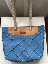 Zirkeltraining Tasche