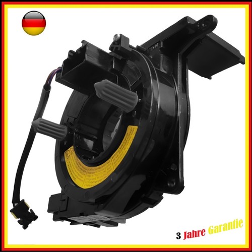 Schleifring wickelfeder airbag - wickelfeder,