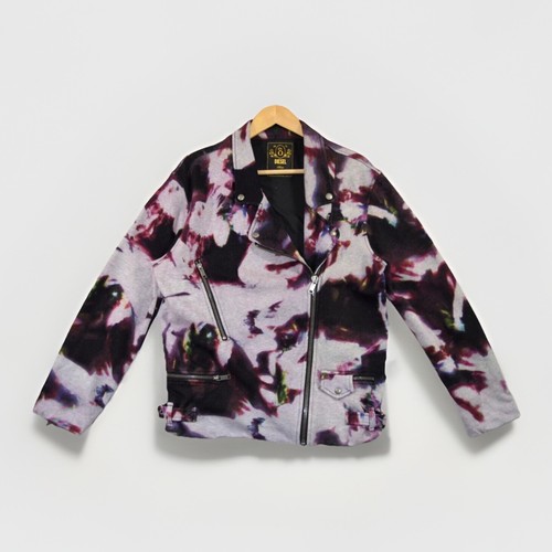 Diesel dress impress - diesel,