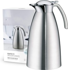 Isolierkanne Thermokanne