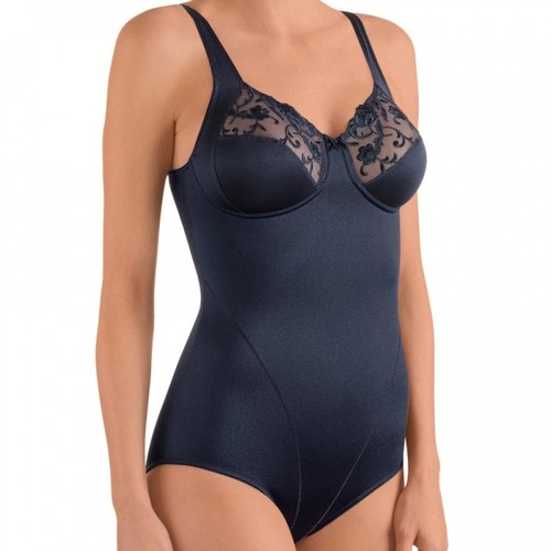 Felina dessous moments - felina,