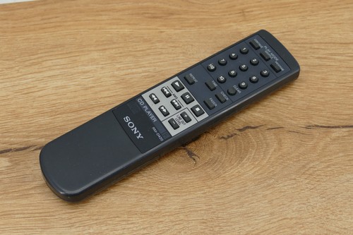 Sony d420 original - sony, +