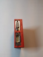 SEW Eurodrive Encoder Modul