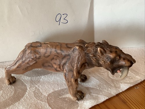 Schleich 16520 säbelzahntiger - schleich,
