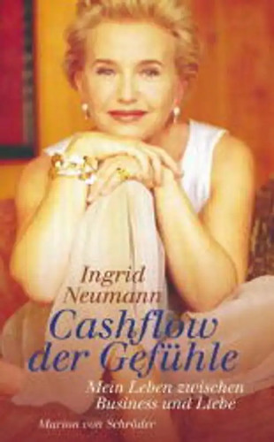 Cashflow der gefühle - cashflow,