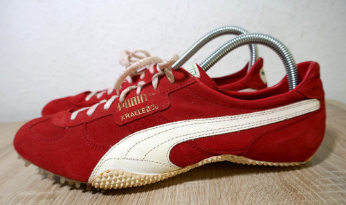 Puma kralle 130 - ❤️puma,