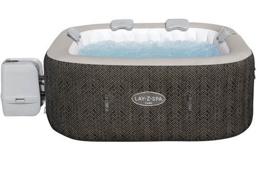 Cabo hydrojet pro whirlpool - cabo, pro™