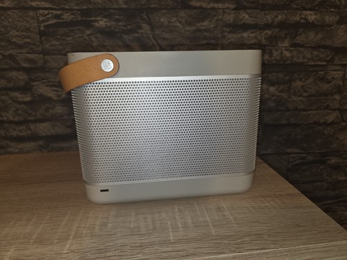 Bang olufsen beolit - olufsen, 12