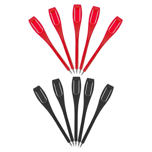 Pcs taschenbleistift - 20,